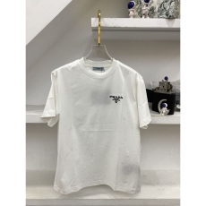 Prada T-Shirts